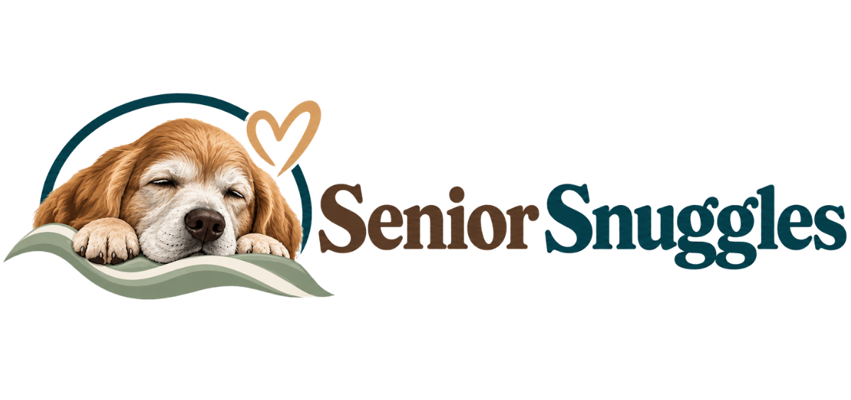 Senior Snuggles Co.